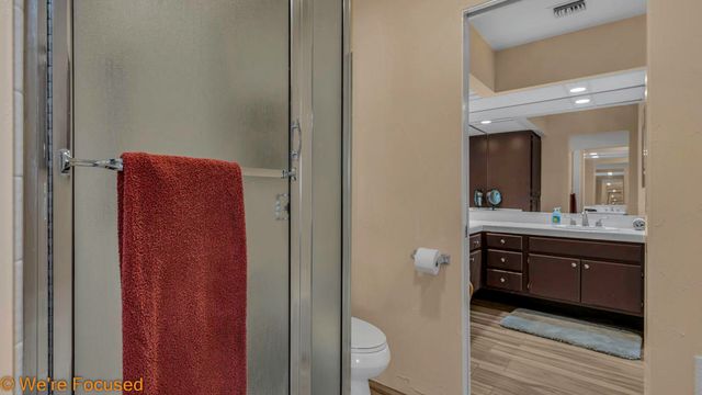 341 Forest Hills Drive, Rancho Mirage, CA 92270