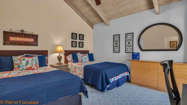 341 Forest Hills Drive, Rancho Mirage, CA 92270