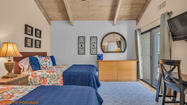 341 Forest Hills Drive, Rancho Mirage, CA 92270