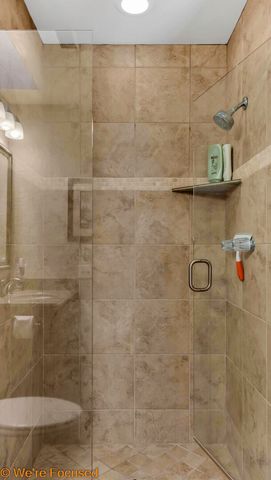 341 Forest Hills Drive, Rancho Mirage, CA 92270