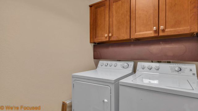 341 Forest Hills Drive, Rancho Mirage, CA 92270