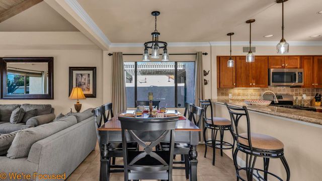 341 Forest Hills Drive, Rancho Mirage, CA 92270