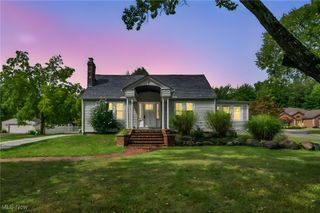 10700 Abbey Road, North Royalton, OH 44133