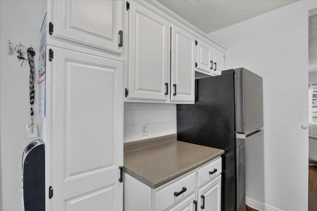307 Lincoln Street, Evansville, WI 53536