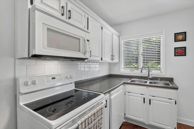 307 Lincoln Street, Evansville, WI 53536