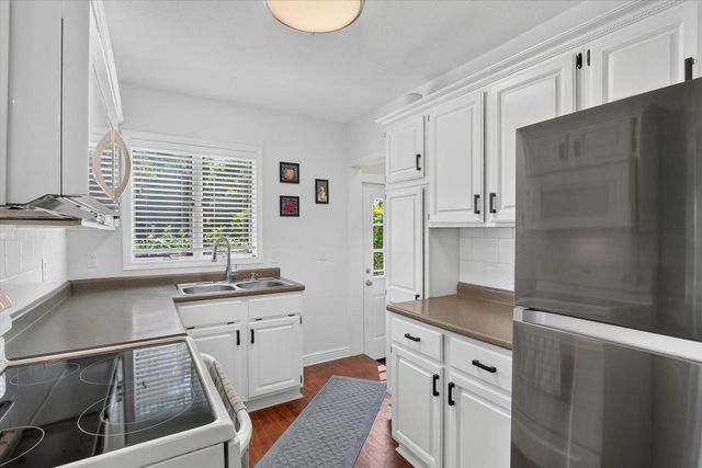 307 Lincoln Street, Evansville, WI 53536