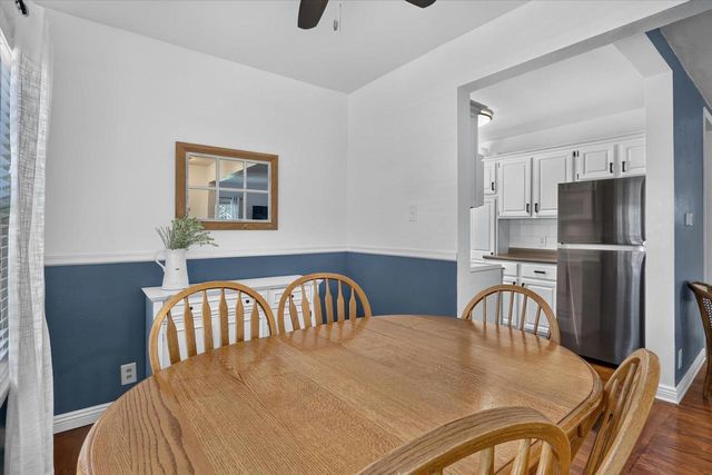 307 Lincoln Street, Evansville, WI 53536