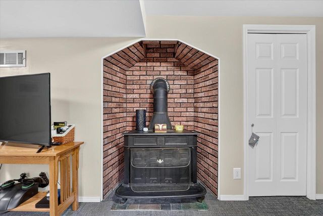 307 Lincoln Street, Evansville, WI 53536