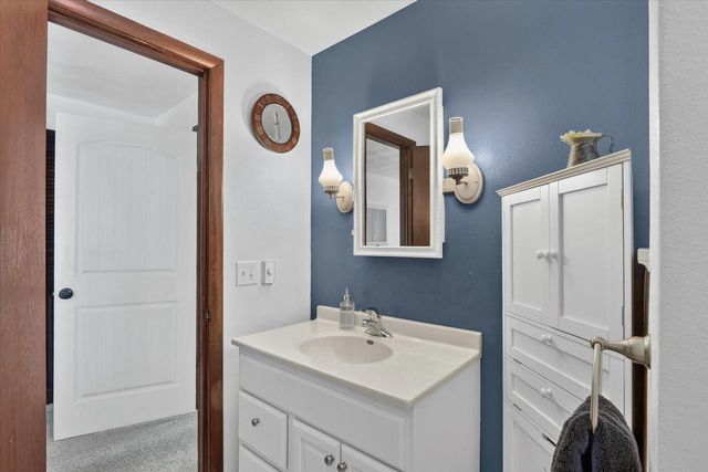 307 Lincoln Street, Evansville, WI 53536