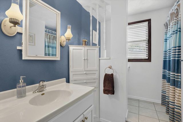 307 Lincoln Street, Evansville, WI 53536