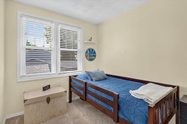 307 Lincoln Street, Evansville, WI 53536