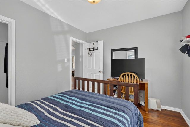 307 Lincoln Street, Evansville, WI 53536