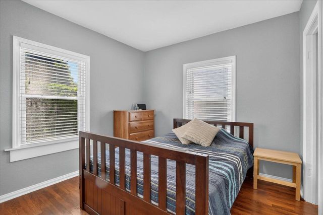 307 Lincoln Street, Evansville, WI 53536
