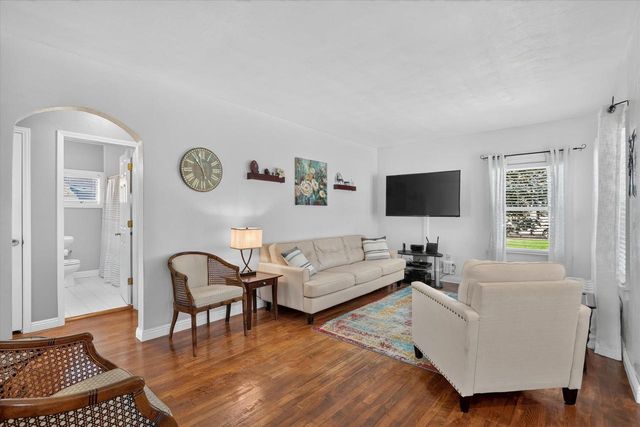 307 Lincoln Street, Evansville, WI 53536
