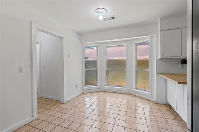 5132 Winterberry Drive, Stone Mountain, GA 30088
