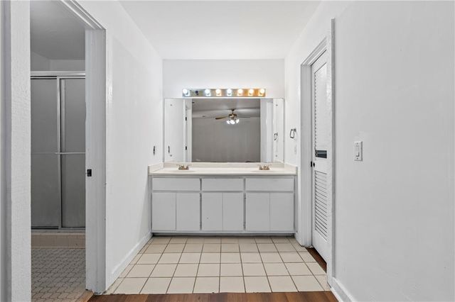 5132 Winterberry Drive, Stone Mountain, GA 30088