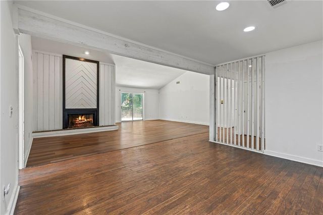 5132 Winterberry Drive, Stone Mountain, GA 30088