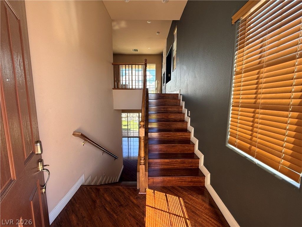 2476 Autumn Chase Lane, Henderson, NV 89052 — photo 3