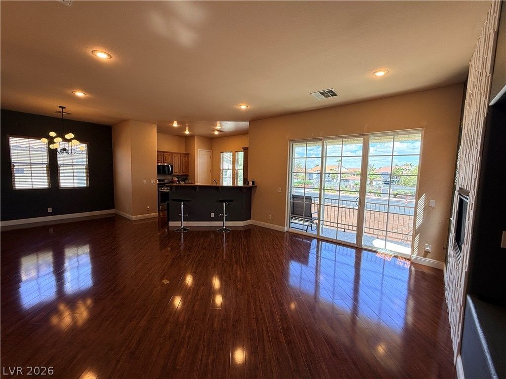 2476 Autumn Chase Lane, Henderson, NV 89052 — photo 5