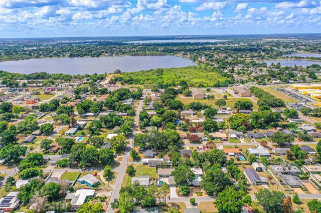 1558 DREXEL AVENUE NE, Winter Haven, FL 33881