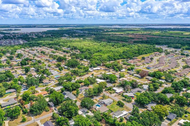 1558 DREXEL AVENUE NE, Winter Haven, FL 33881