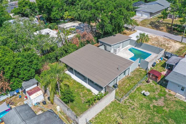 1558 DREXEL AVENUE NE, Winter Haven, FL 33881