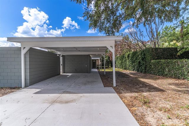 1558 DREXEL AVENUE NE, Winter Haven, FL 33881