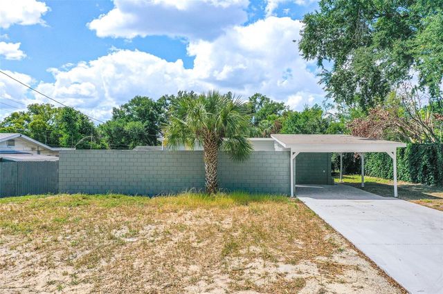 1558 DREXEL AVENUE NE, Winter Haven, FL 33881
