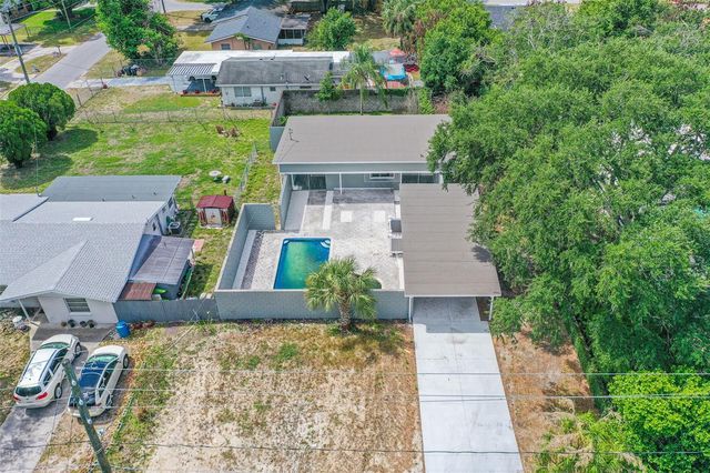 1558 DREXEL AVENUE NE, Winter Haven, FL 33881