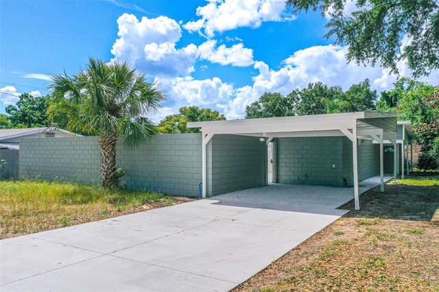 1558 DREXEL AVENUE NE, Winter Haven, FL 33881
