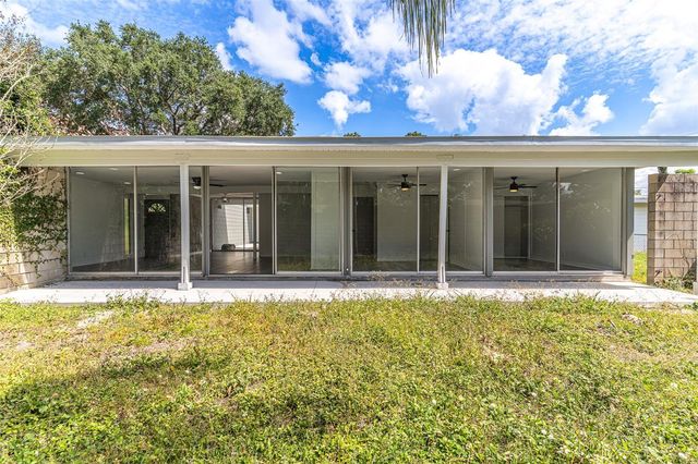 1558 DREXEL AVENUE NE, Winter Haven, FL 33881