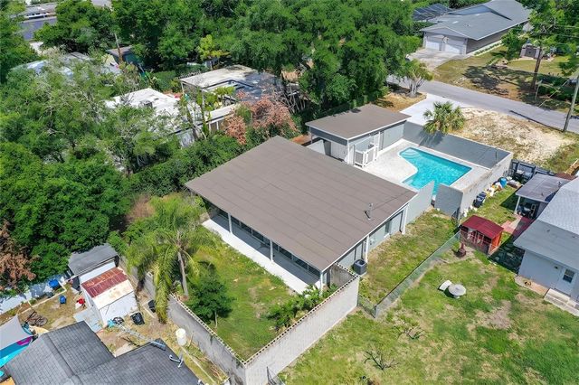 1558 DREXEL AVENUE NE, Winter Haven, FL 33881