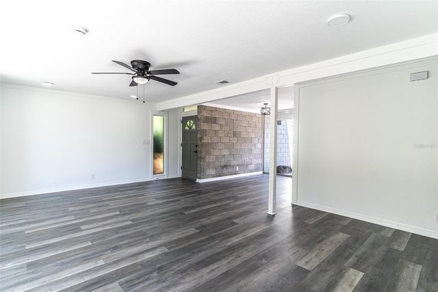 1558 DREXEL AVENUE NE, Winter Haven, FL 33881