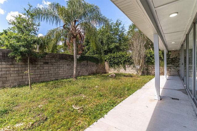 1558 DREXEL AVENUE NE, Winter Haven, FL 33881