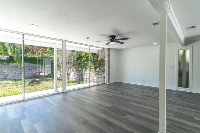 1558 DREXEL AVENUE NE, Winter Haven, FL 33881