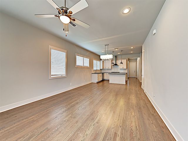 326 Wimberly Street, Fort Worth, TX 76107