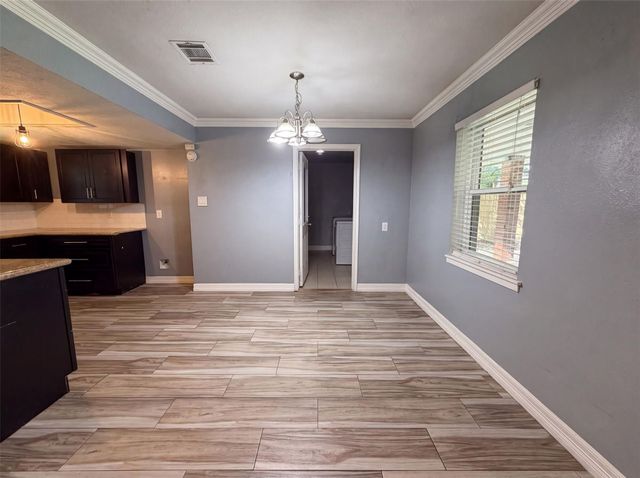 9314 Deanwood Street, Houston, TX 77040