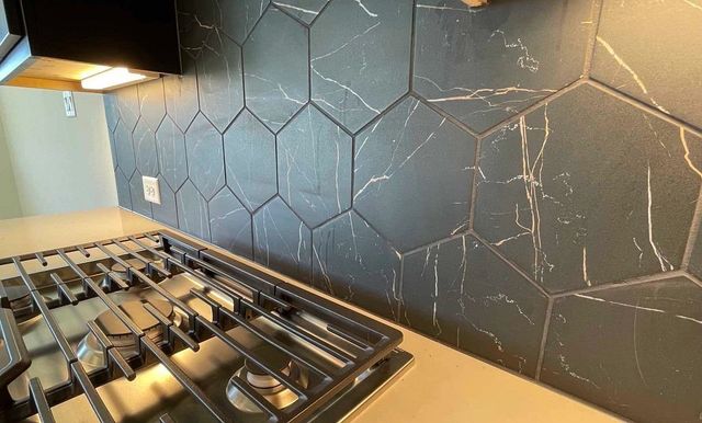 1512 Abbott Creek Road, Celina, TX 75009