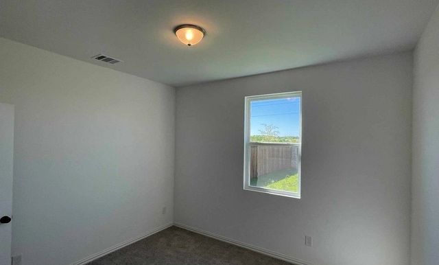 1512 Abbott Creek Road, Celina, TX 75009