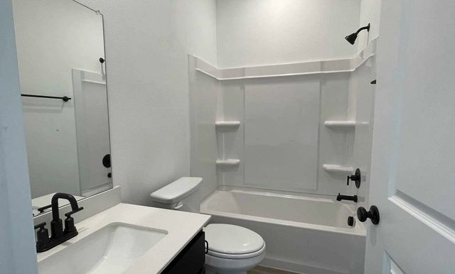 1512 Abbott Creek Road, Celina, TX 75009