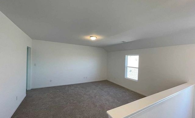 1512 Abbott Creek Road, Celina, TX 75009