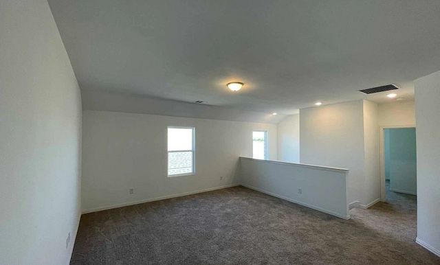 1512 Abbott Creek Road, Celina, TX 75009