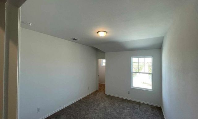 1512 Abbott Creek Road, Celina, TX 75009