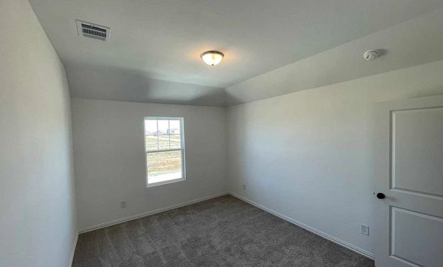 1512 Abbott Creek Road, Celina, TX 75009