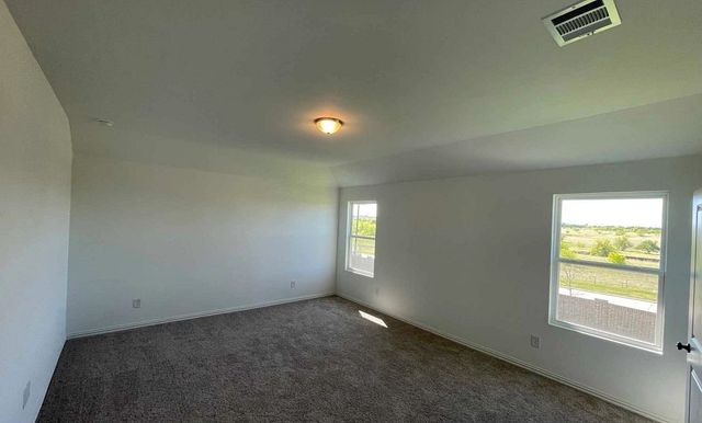 1512 Abbott Creek Road, Celina, TX 75009