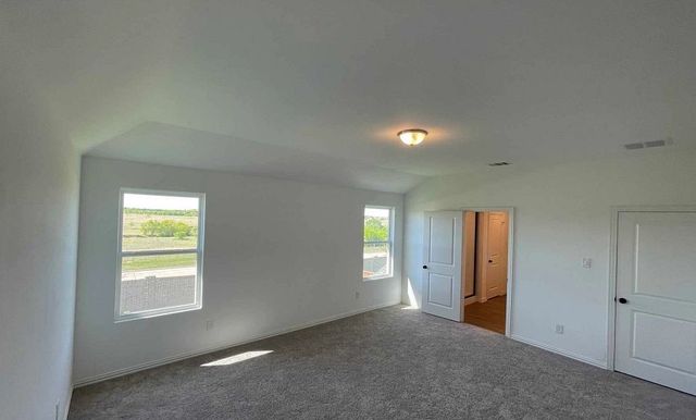 1512 Abbott Creek Road, Celina, TX 75009