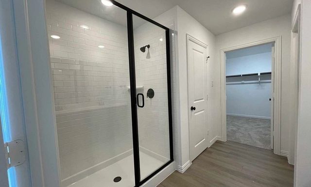 1512 Abbott Creek Road, Celina, TX 75009