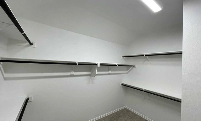 1512 Abbott Creek Road, Celina, TX 75009