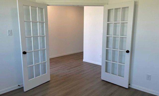 1512 Abbott Creek Road, Celina, TX 75009