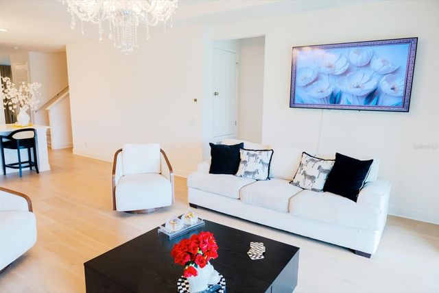 3385 WAUSEON DRIVE, St Cloud, FL 34772